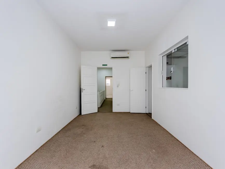 Foto 7 de Casa à venda, 200m2 em Vila Romana, São Paulo - SP