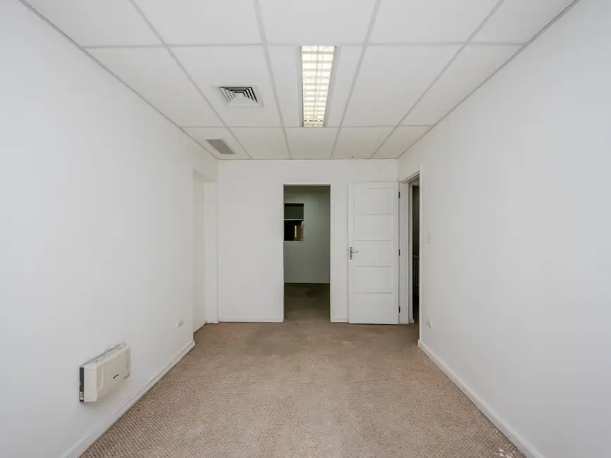 Foto 3 de Casa à venda, 200m2 em Vila Romana, São Paulo - SP