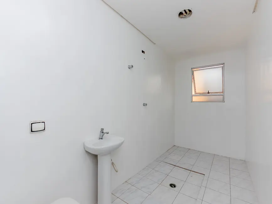 Foto 5 de Casa à venda, 200m2 em Vila Romana, São Paulo - SP