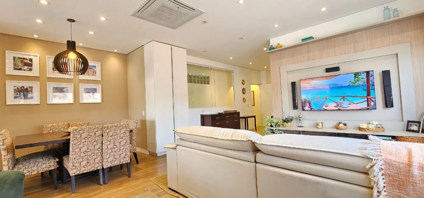 Foto 4 de Casa à venda, 360m2 em Vila Hamburguesa, São Paulo - SP