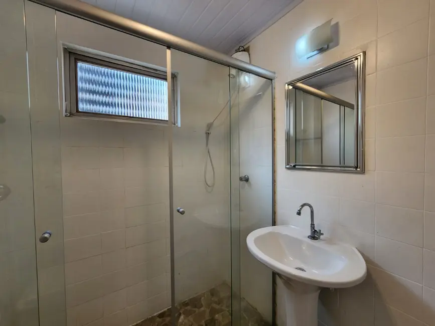 Apartamento com 3 quartos à venda, 84m2 em Perdizes, São Paulo - SP - imagem 8 Foto 8 de Apartamento com 3 quartos à venda, 84m2 em Perdizes, São Paulo - SP