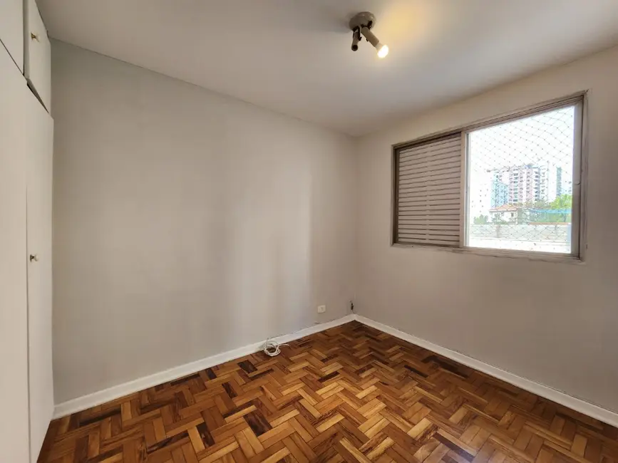 Apartamento com 3 quartos à venda, 84m2 em Perdizes, São Paulo - SP - imagem 9 Foto 9 de Apartamento com 3 quartos à venda, 84m2 em Perdizes, São Paulo - SP