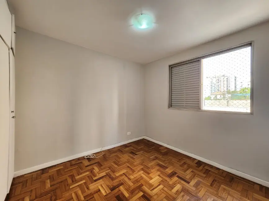 Apartamento com 3 quartos à venda, 84m2 em Perdizes, São Paulo - SP - imagem 5 Foto 5 de Apartamento com 3 quartos à venda, 84m2 em Perdizes, São Paulo - SP