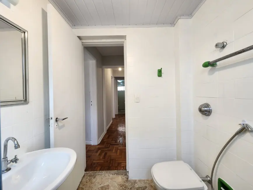 Apartamento com 3 quartos à venda, 84m2 em Perdizes, São Paulo - SP - imagem 7 Foto 7 de Apartamento com 3 quartos à venda, 84m2 em Perdizes, São Paulo - SP