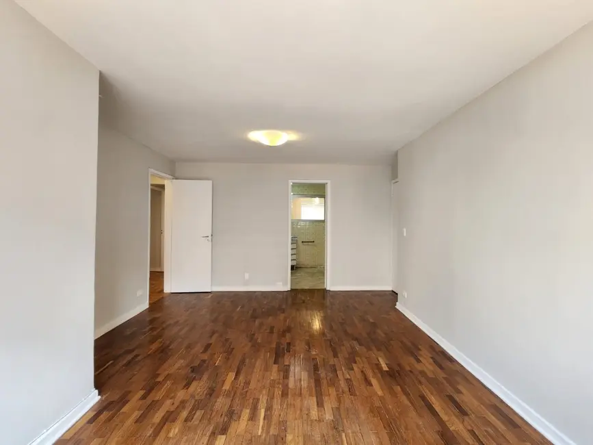 Apartamento com 3 quartos à venda, 84m2 em Perdizes, São Paulo - SP - imagem 4 Foto 4 de Apartamento com 3 quartos à venda, 84m2 em Perdizes, São Paulo - SP