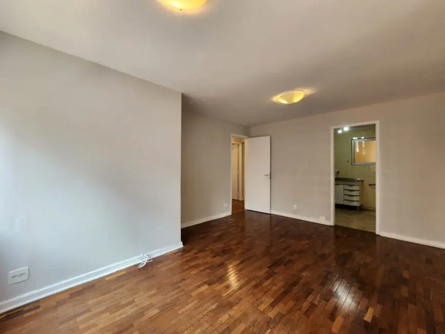 Apartamento com 3 quartos à venda, 84m2 em Perdizes, São Paulo - SP - imagem 6 Foto 6 de Apartamento com 3 quartos à venda, 84m2 em Perdizes, São Paulo - SP