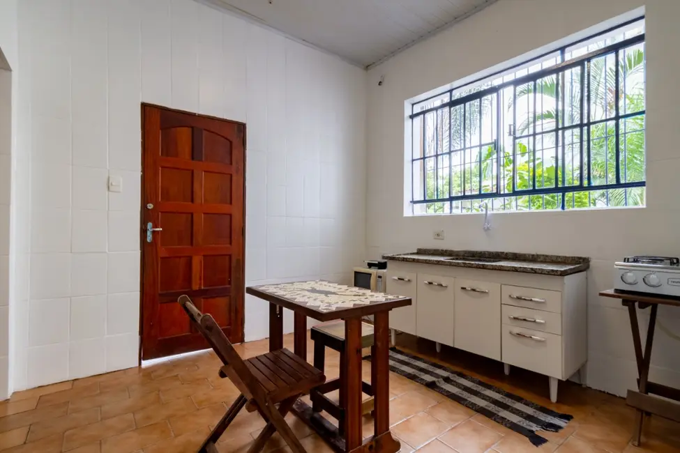 Foto 5 de Casa com 4 quartos à venda, 117m2 em Perdizes, São Paulo - SP