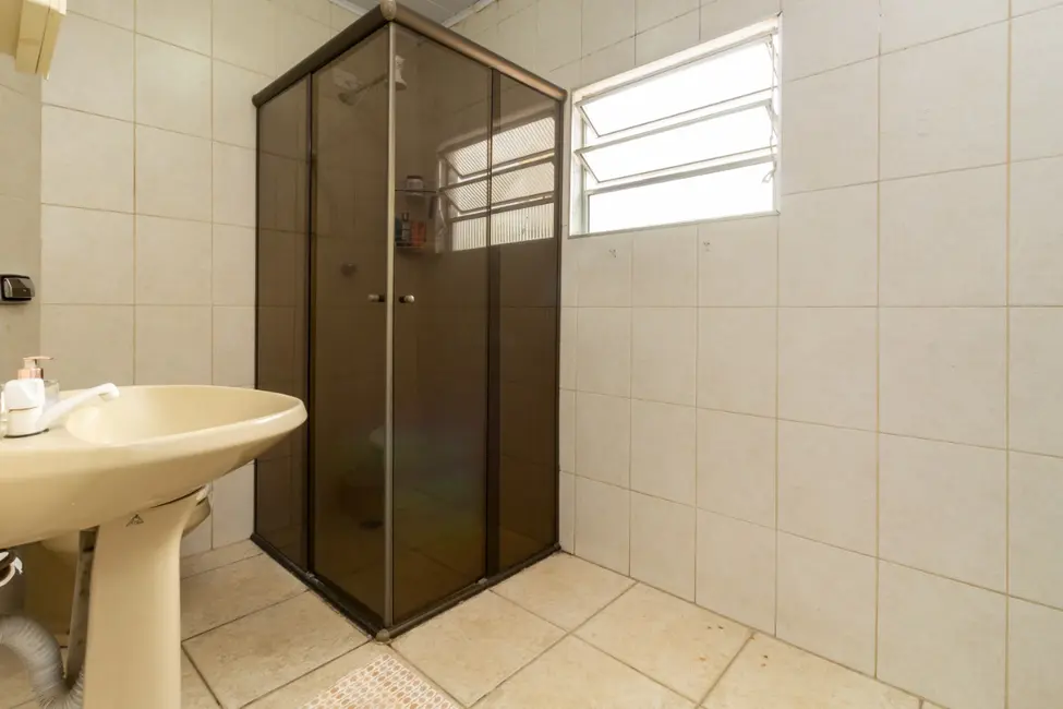 Foto 9 de Casa com 4 quartos à venda, 117m2 em Perdizes, São Paulo - SP