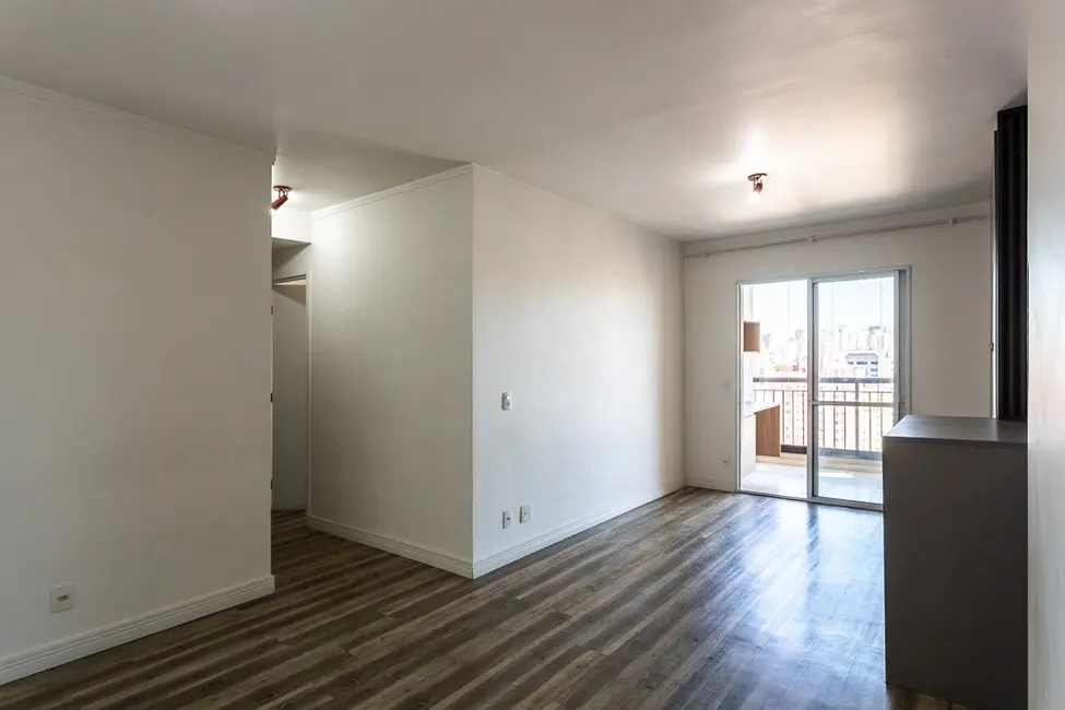 Foto 4 de Apartamento com 2 quartos à venda, 69m2 em Ipiranga, São Paulo - SP