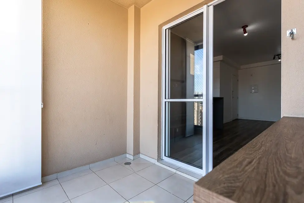 Foto 3 de Apartamento com 2 quartos à venda, 69m2 em Ipiranga, São Paulo - SP