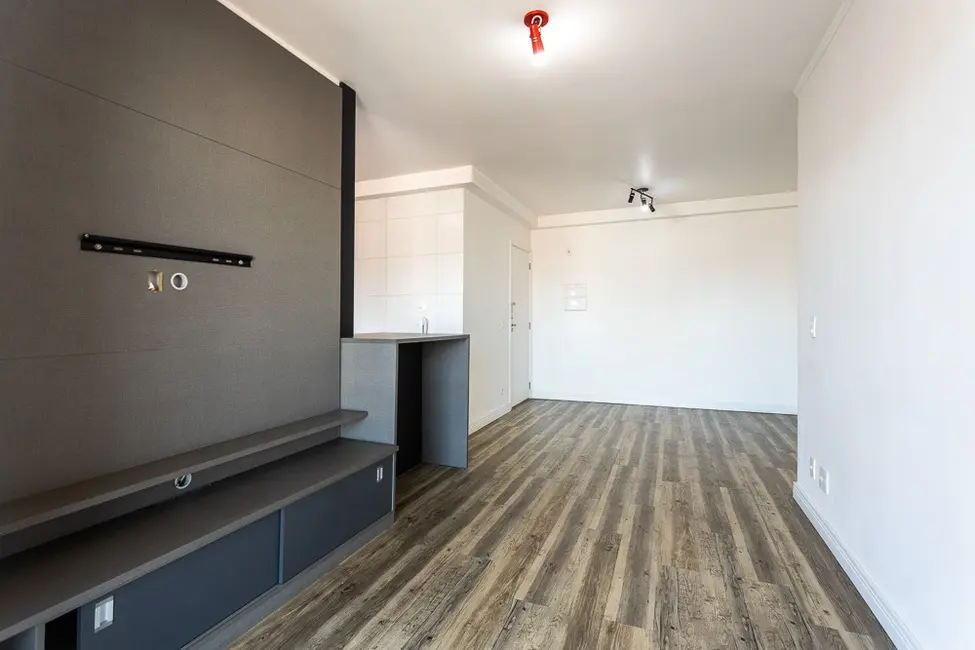 Foto 7 de Apartamento com 2 quartos à venda, 69m2 em Ipiranga, São Paulo - SP