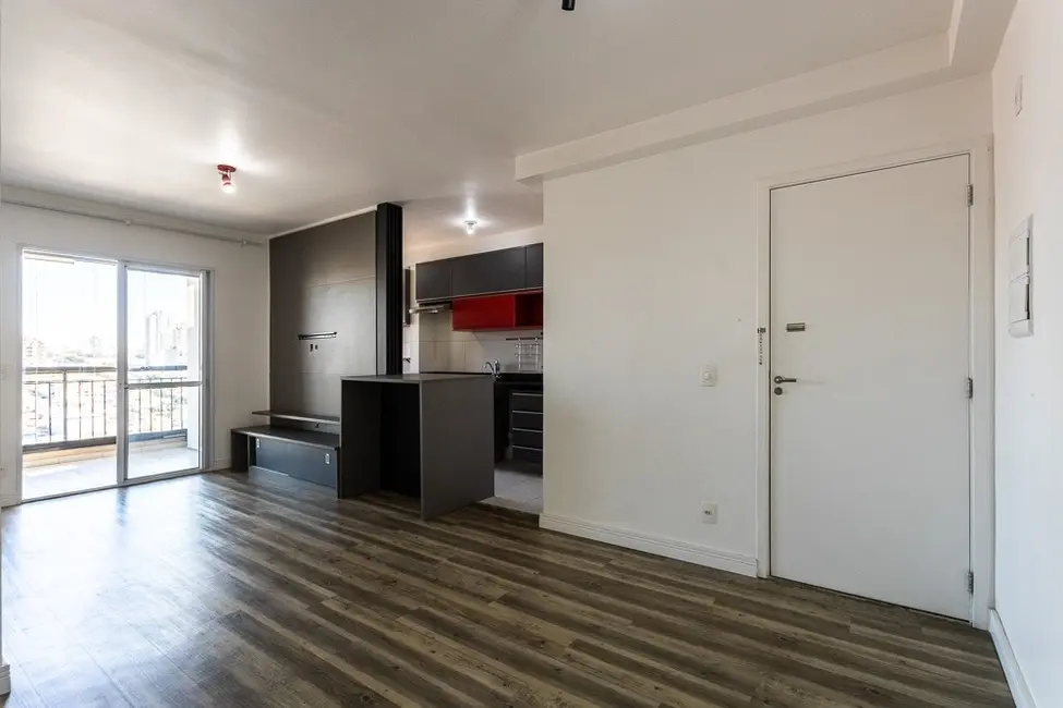 Foto 5 de Apartamento com 2 quartos à venda, 69m2 em Ipiranga, São Paulo - SP