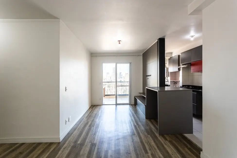 Foto 6 de Apartamento com 2 quartos à venda, 69m2 em Ipiranga, São Paulo - SP