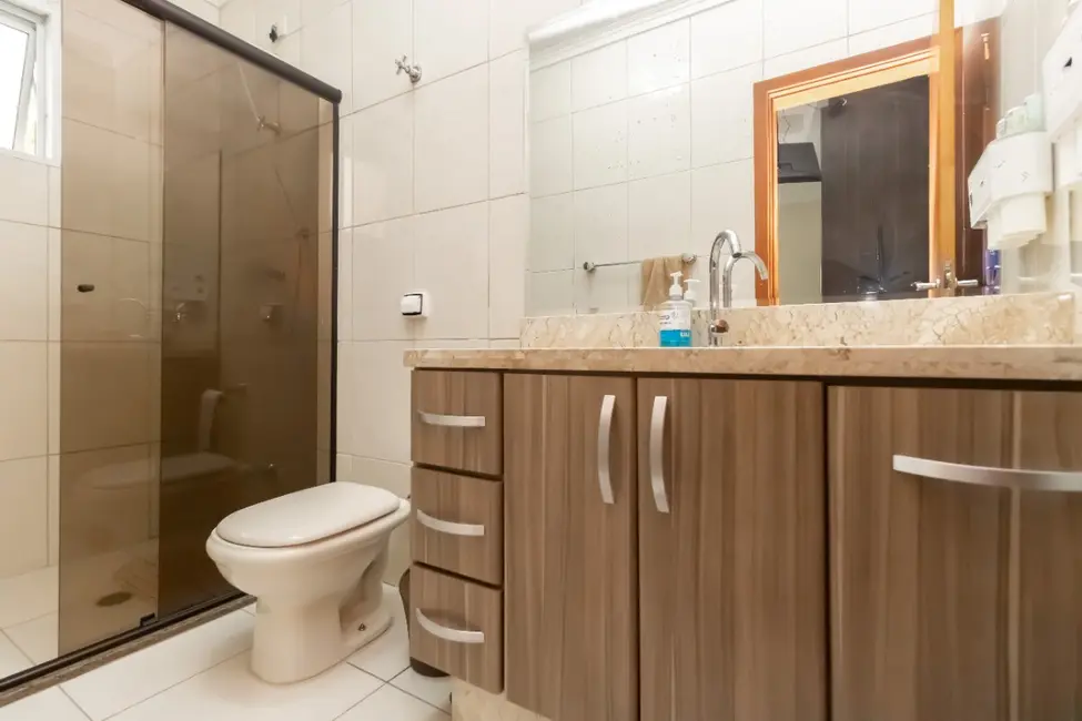 Foto 8 de Sobrado com 2 quartos à venda, 85m2 em Vila Mangalot, São Paulo - SP