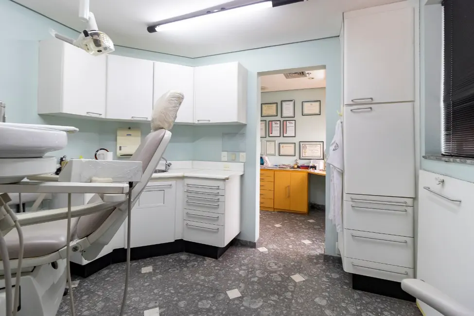 Sala Comercial à venda, 71m2 em Vila Mariana, São Paulo - SP - imagem 9 Foto 9 de Sala Comercial à venda, 71m2 em Vila Mariana, São Paulo - SP