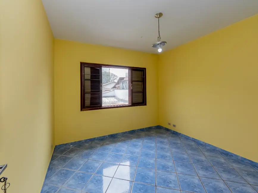Foto 5 de Casa com 3 quartos à venda, 163m2 em Vila Paulista, São Paulo - SP