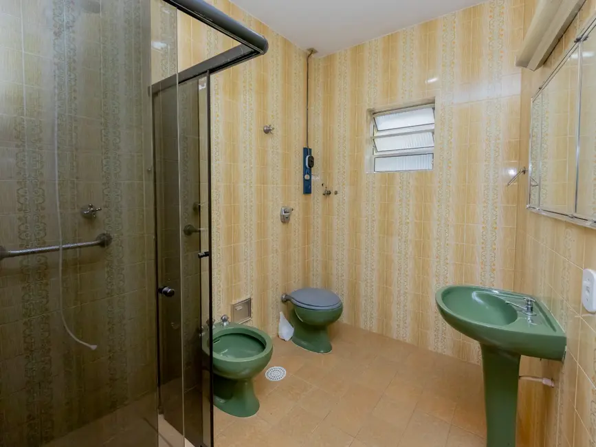 Foto 3 de Casa com 3 quartos à venda, 163m2 em Vila Paulista, São Paulo - SP