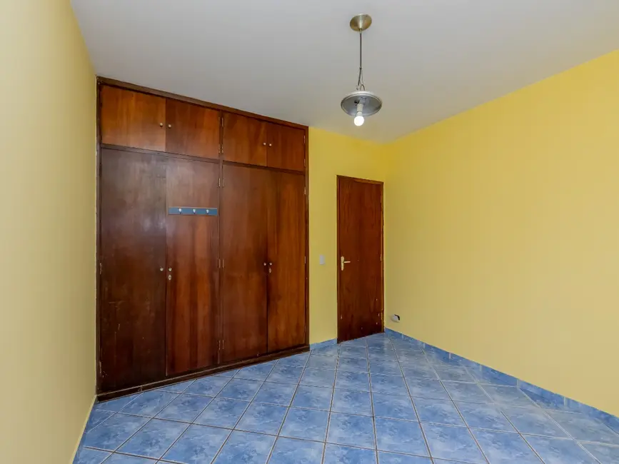 Foto 6 de Casa com 3 quartos à venda, 163m2 em Vila Paulista, São Paulo - SP