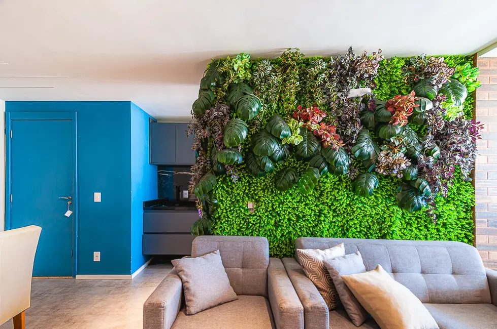 Foto 6 de Apartamento com 3 quartos à venda, 74m2 em Tucuruvi, São Paulo - SP