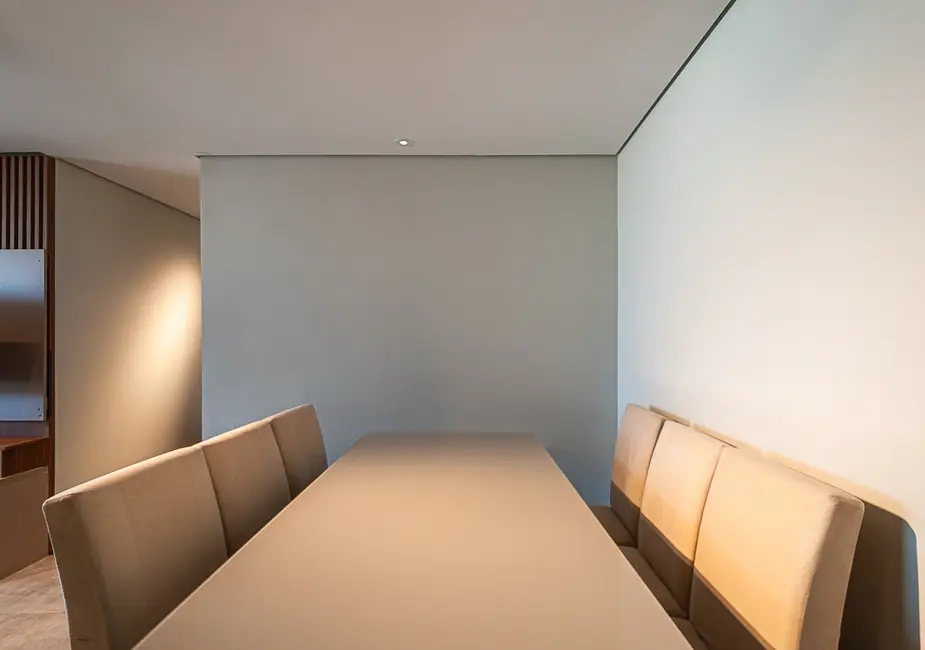 Foto 8 de Apartamento com 3 quartos à venda, 74m2 em Tucuruvi, São Paulo - SP