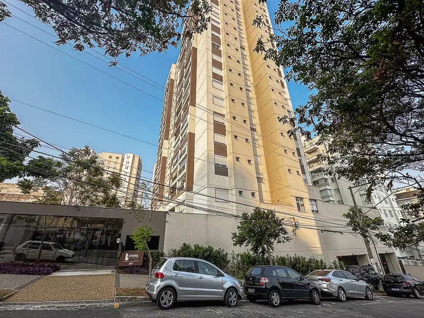Foto 3 de Apartamento com 3 quartos à venda, 74m2 em Tucuruvi, São Paulo - SP