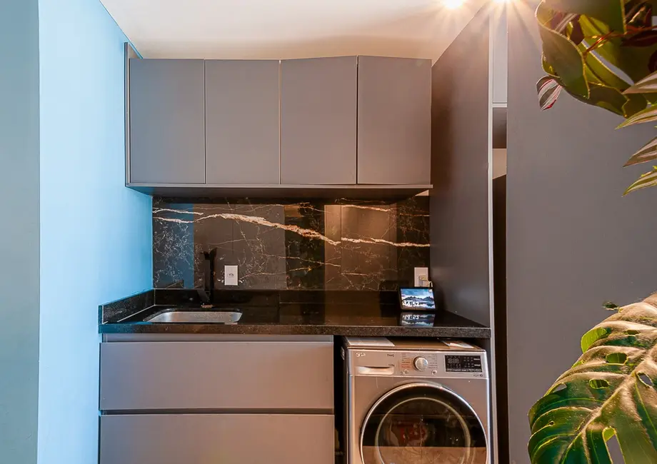 Foto 9 de Apartamento com 3 quartos à venda, 74m2 em Tucuruvi, São Paulo - SP