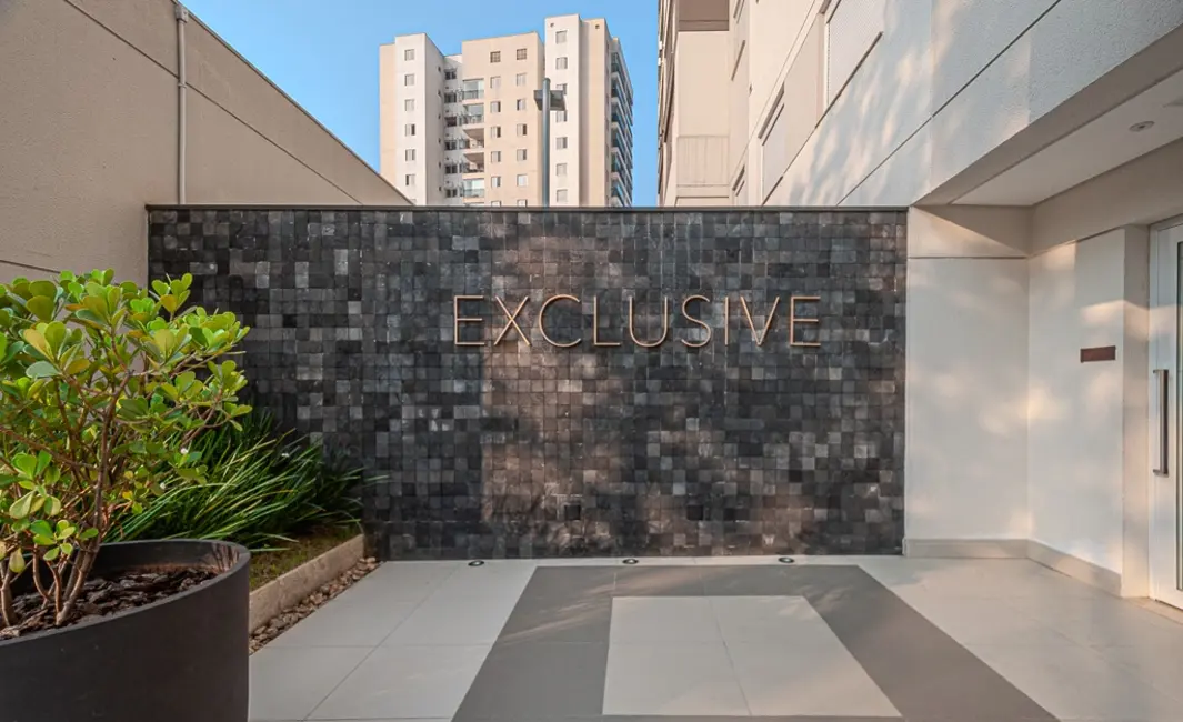 Foto 4 de Apartamento com 3 quartos à venda, 74m2 em Tucuruvi, São Paulo - SP