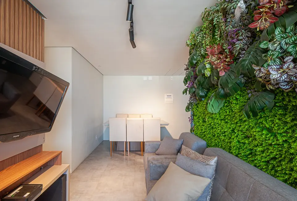 Foto 7 de Apartamento com 3 quartos à venda, 74m2 em Tucuruvi, São Paulo - SP