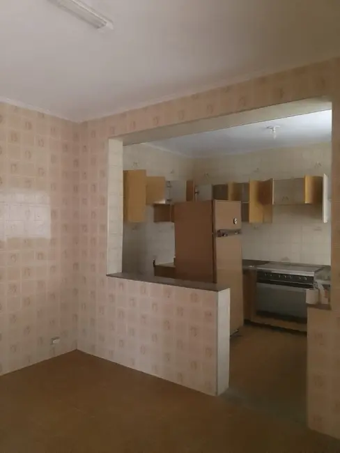 Sobrado com 2 quartos à venda, 93m2 em Jardim Regina, São Paulo - SP - imagem 4 Foto 4 de Sobrado com 2 quartos à venda, 93m2 em Jardim Regina, São Paulo - SP