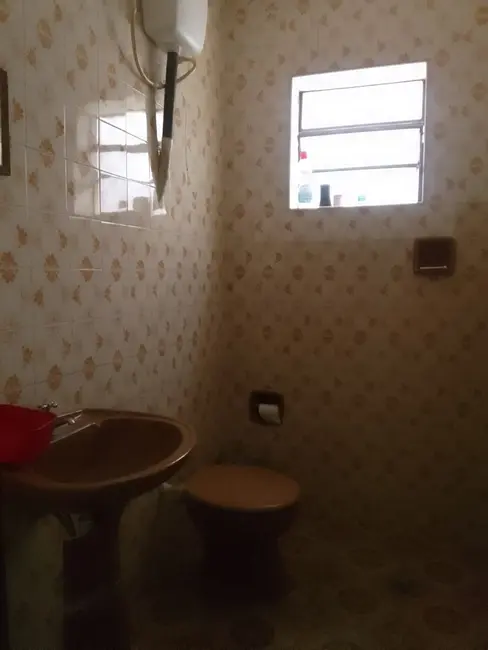 Sobrado com 2 quartos à venda, 93m2 em Jardim Regina, São Paulo - SP - imagem 6 Foto 6 de Sobrado com 2 quartos à venda, 93m2 em Jardim Regina, São Paulo - SP