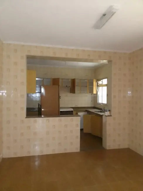 Sobrado com 2 quartos à venda, 93m2 em Jardim Regina, São Paulo - SP - imagem 5 Foto 5 de Sobrado com 2 quartos à venda, 93m2 em Jardim Regina, São Paulo - SP