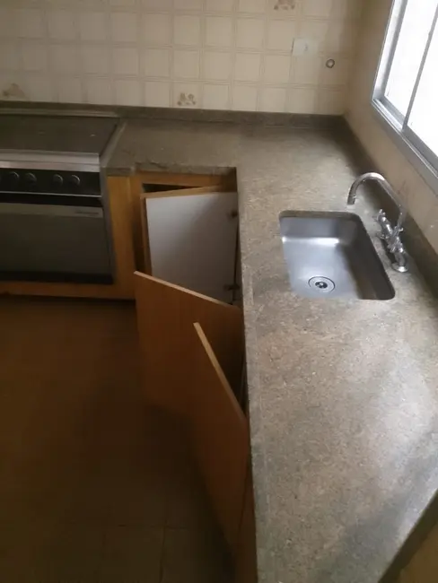 Sobrado com 2 quartos à venda, 93m2 em Jardim Regina, São Paulo - SP - imagem 9 Foto 9 de Sobrado com 2 quartos à venda, 93m2 em Jardim Regina, São Paulo - SP