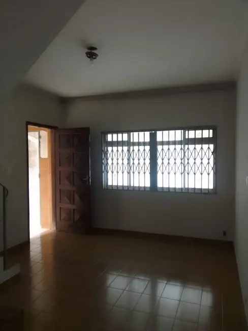 Sobrado com 2 quartos à venda, 93m2 em Jardim Regina, São Paulo - SP - imagem 7 Foto 7 de Sobrado com 2 quartos à venda, 93m2 em Jardim Regina, São Paulo - SP