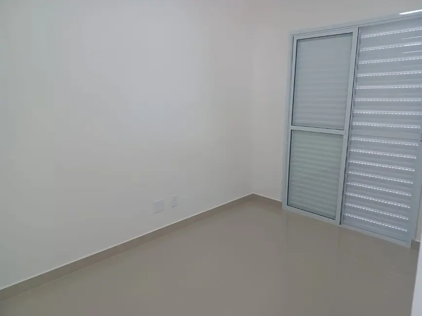 Foto 4 de Sobrado com 3 quartos à venda, 118m2 em Pirituba, São Paulo - SP