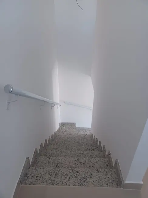 Foto 3 de Sobrado com 3 quartos à venda, 118m2 em Pirituba, São Paulo - SP