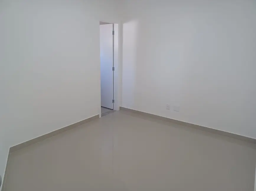 Foto 6 de Sobrado com 3 quartos à venda, 118m2 em Pirituba, São Paulo - SP