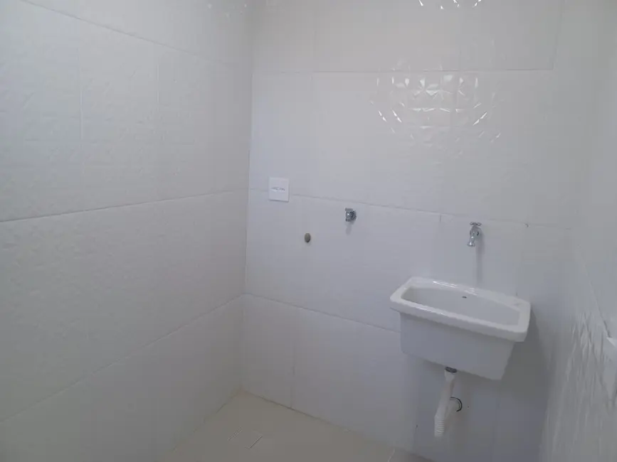 Foto 8 de Sobrado com 3 quartos à venda, 118m2 em Pirituba, São Paulo - SP