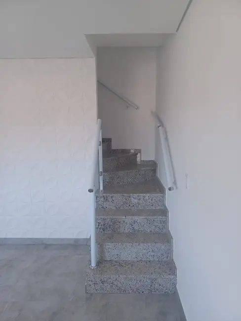 Foto 9 de Sobrado com 3 quartos à venda, 118m2 em Pirituba, São Paulo - SP