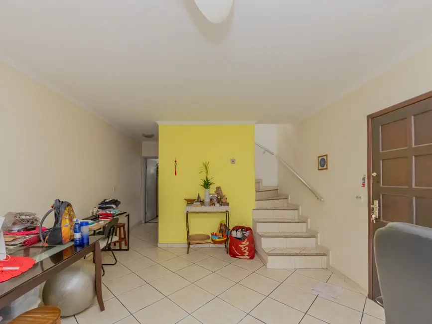 Foto 7 de Sobrado com 3 quartos à venda, 171m2 em Pirituba, São Paulo - SP