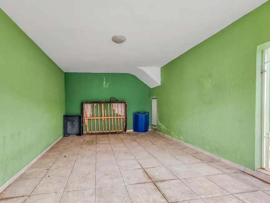 Foto 2 de Sobrado com 3 quartos à venda, 171m2 em Pirituba, São Paulo - SP