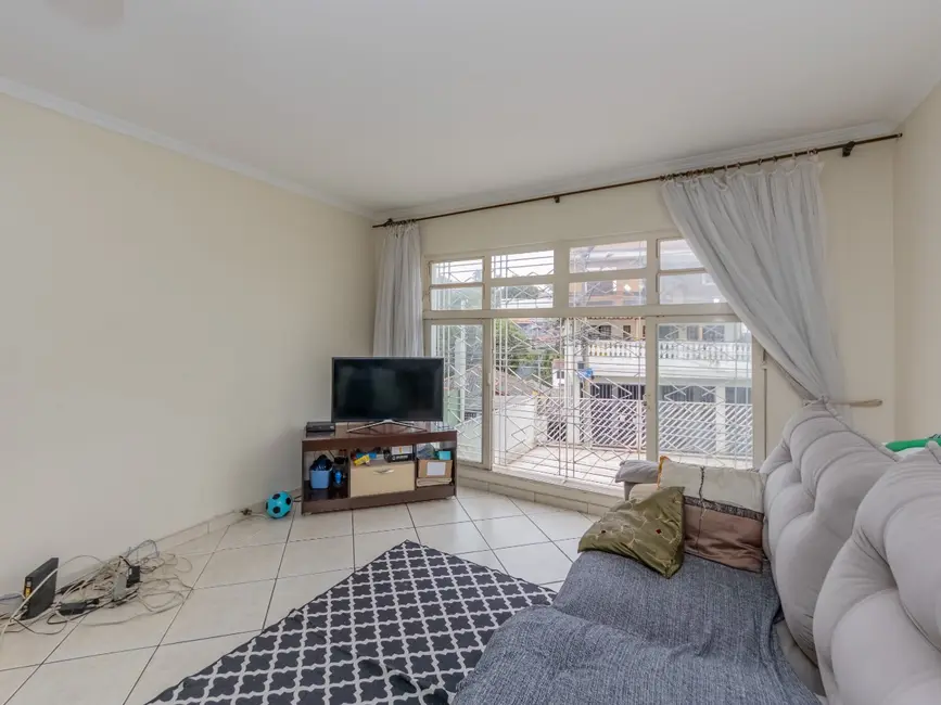 Foto 6 de Sobrado com 3 quartos à venda, 171m2 em Pirituba, São Paulo - SP