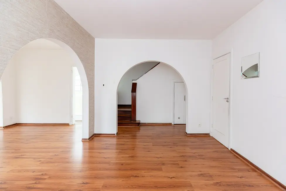 Casa à venda, 265m2 em Vila Romana, São Paulo - SP - imagem 9 Foto 9 de Casa à venda, 265m2 em Vila Romana, São Paulo - SP