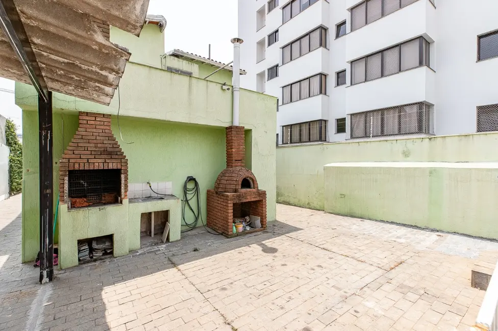 Casa à venda, 265m2 em Vila Romana, São Paulo - SP - imagem 6 Foto 6 de Casa à venda, 265m2 em Vila Romana, São Paulo - SP