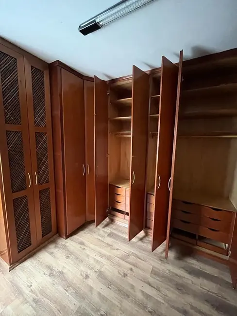 Foto 7 de Sobrado com 3 quartos à venda, 198m2 em Jardim Casablanca, São Paulo - SP