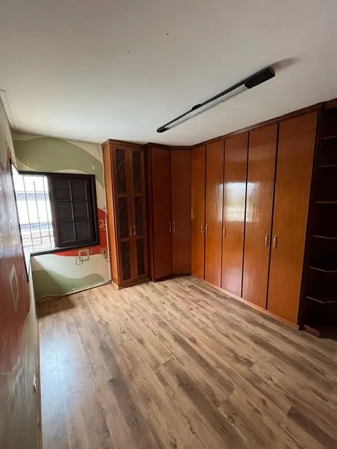 Foto 8 de Sobrado com 3 quartos à venda, 198m2 em Jardim Casablanca, São Paulo - SP