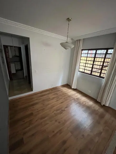 Foto 4 de Sobrado com 3 quartos à venda, 198m2 em Jardim Casablanca, São Paulo - SP