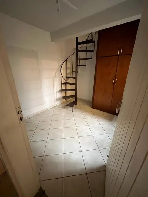 Foto 9 de Sobrado com 3 quartos à venda, 198m2 em Jardim Casablanca, São Paulo - SP