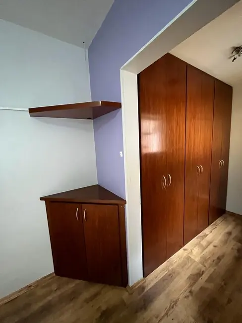 Foto 6 de Sobrado com 3 quartos à venda, 198m2 em Jardim Casablanca, São Paulo - SP