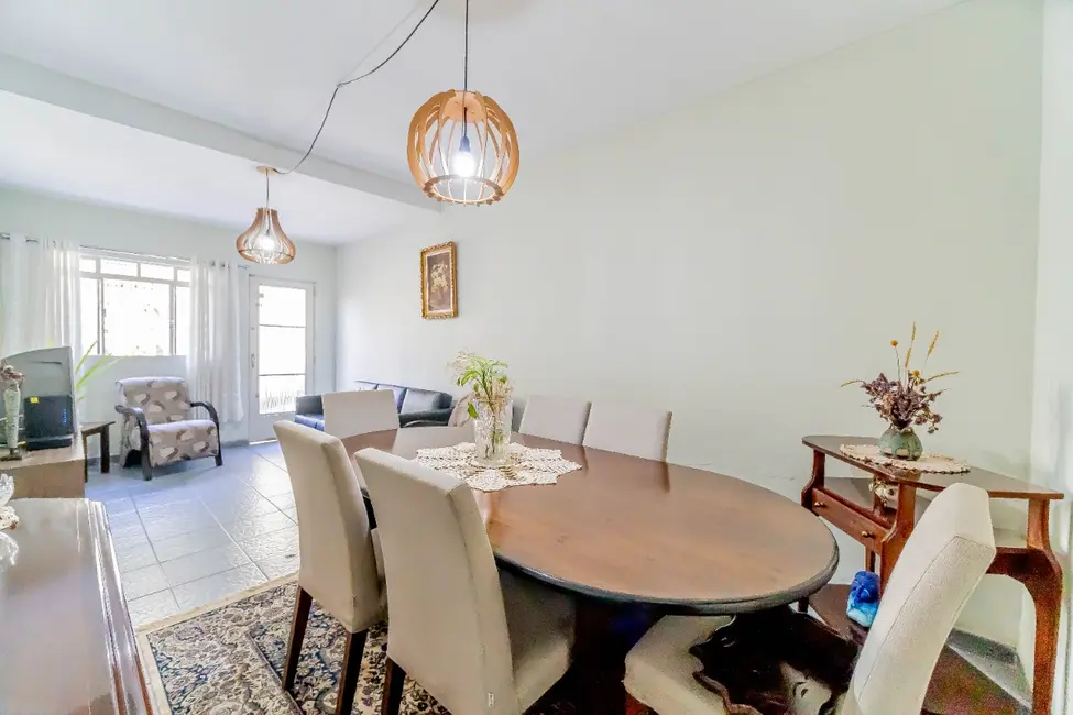 Casa à venda, 316m2 em Cidade Vargas, São Paulo - SP - imagem 1 Foto 1 de Casa à venda, 316m2 em Cidade Vargas, São Paulo - SP