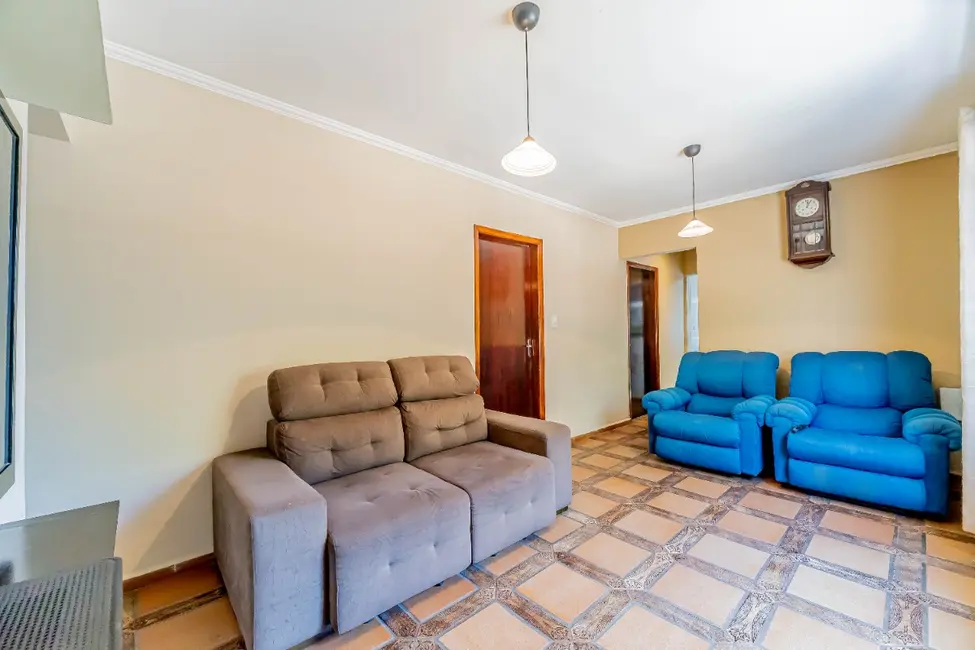 Casa à venda, 316m2 em Cidade Vargas, São Paulo - SP - imagem 5 Foto 5 de Casa à venda, 316m2 em Cidade Vargas, São Paulo - SP